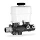 DFC Brake Master Cylinder| Fits 2013-2019 Hyundai Santa| Fe; 2014-2020 Kia Sorento