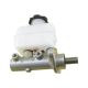 Brake Master Cylinder 58590-H1052 58590H1052 Fit For Hyundai Terracan