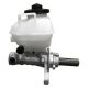 47201-26811 47201-26810 Brake Master Cylinder Fit for Toyota Hiace Kdh200 Lh200 2016-2020
