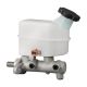 Brake Master Cylinder 585102E500 Replacement for Kia Sportage 05-07 Hyundai Tucson 05-07