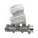 Brake Master Cylinder MN102441 MN102882 MN102441 Fits For Mitsubishi L200 KB4T Engine 4D56