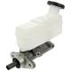 585104D550 58510-4D550 Brake Master Cylinder Fit for Hyundai Santa Fe & Kia MC143130 M630490 MC391119 130.50030