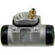 Dorman W610048 Rear Drum Brake Wheel Cylinder| Fits Select Hyundai / Kia Models