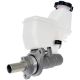 Dorman M630940 Brake Master Cylinder| Fits Select Hyundai / Kia Models