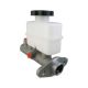 M630191 Brake Master Cylinder Replacement for 2000 2001 Hyundai| Sonata L4 2.4L V6 2.5L, 2001-2006 Kia Magentis, 2001-2005 Optima L4 2.4L V6 2.7L Replaces # NM55154, NM55200, M3569, M630191