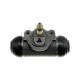 1 PCS Rear Drum Brake Wheel Cylinder for Toyota 4Runner 1996 1997 1998 1999| Replacement 4755069105, 4755035270, 4755035280, 4755035200, 4755035210, 4755060120