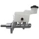 Brake Master Cylinder 47201-09240 47201-0K040 4720109240 Fits For Toyota Hilux 2005-2015