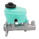 Brake Master Cylinder 47201-60511 47201-60590 47201-60520 Compatible with Toyota FZJ71 HZJ7