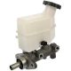 Dorman M630366 Brake Master Cylinder| Fits Select Hyundai / Kia Models