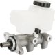 M630762 Brake Master Cylinder with Reservoir and Cap Fit for Hyundai & Kia Vehicles - Tucson 2008-2009, Sportage 2008-2010 OE 13-3258, 58510-1F510, 17A1086, MC391112