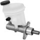 M630762 Brake Master Cylinder with Reservoir and Cap Fit for Hyundai & Kia Vehicles - Tucson 2008-2009, Sportage 2008-2010 OE 13-3258, 58510-1F510, 17A1086, MC391112