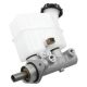 Brake Master Cylinder with Reservoir and Sensor for Hyundai,Kia| for Hyundai Tucson 2008-2009 Kia Sportage 2008-2010