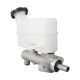 Brake Master Cylinder Replacement for 58510-2E500| Replacement for Tucson Sportage 2005 2006 2007 391077 M630366 M3766