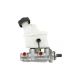 Genuine OEM 58510-3J800 CYLINDER ASSY-BRAKE MASTER / 585103J800 for HYUNDAI Veracruz 2007-2012