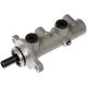 Dorman M631023 Brake Master Cylinder| Fits Select Hyundai Models