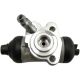 1 Piece Brake Wheel Cylinder Compatible With Daihatsu Tercel Saloon OEM 47570-B1010/ 47570-52011/47570-0A010/ 47570-19035/47570B1010/ 4757052011/ 475700A010/ 4757019035
