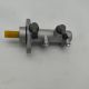 1 Piece Brake Master Cylinder Compatible with Hyundai County 20 Models OEM 58620-5L000 586205L000