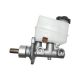 1 Piece Brake Master Cylinder Compatible With HYUNDAI ATOS 1998/1999/2000/2001/2002/2003 Models OEM: 58510-02000/58510-02010/58510-05020/5851002000/5851002010/5851005020