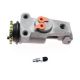 58120-45201 Front Axle Left Brake Wheel Cylinder for Hyundai HD45 HD65 HD72 HD78 5812045201 58120 45201 a
