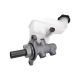 58510-3X000 585103X000 Car Accessories Brake Master Cylinder Fit For Hyundai Elantra Kia RIO 58510-A7050 58510A7050