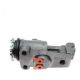 58220-45201 Front Axle Right Brake Wheel Cylinder for Hyundai HD45 HD65 HD72 HD78 5822045201 58220 45201