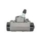 Left Brake Wheel Cylinder 58320-4F000 Fits for Hyundai H100 for Porter