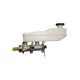 1 Piece Brake Master Cylinder Compatible with Hyundai H1 2007 2008 2009 2010 2011 2012 2013 2014 2015 Models OEM 58510-4H000 585104H000 KAB0060