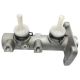 1 Piece Brake Master Cylinder Compatible With Isuzu ELF Models OEM 8-94441-331-0/8-94254-833-0/944413310 /8942548330