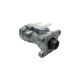 1 Piece Brake Master Cylinder Compatible With ISUZU ELF Box 1985-2003/ ELF Platform/Chassis Models OEM: 8-97100-075-1/8-97100-074-2/8-97129-691-0/8973151840 /97315166