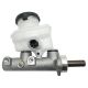 1 Piece Brake Master Cylinder Compatible With Isuzu D-Max TFR TFS 4X4 Pickup 2007-2011 Models OEM 8-98006-941-0/25858330 /8980069410