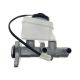 Brake Master Cylinder Oil Pump Compatible For Toyota Hilux 4Runner RHD 1988-1997 47201-35790 47201-35750
