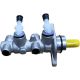 Durable 5851007300 Brake Master Cylinder for Kia Picanto 2004 58510-07300