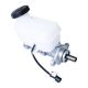 1 Piece Brake Master Cylinder Compatible with KIA Sorento 2.5 Models OEM 59120-3E110 59120-3E010 59120-3E100 59120-3E150 591203E110 591203E010 591203E100 591203E150
