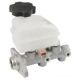 1 Piece Brake Master Cylinder Compatible with Hyundai Models OEM 58510-2D000 58510-2E510 58510-1F510 585102D000 585102E510 585101F510