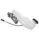 1 Piece Brake Master Cylinder Compatible With Hyundai H-1 I800 Travel ILoad 2.5 CRDi Models OEM 58510-4H300/ 58510-4H350 /68H40/ PF-H40 /J3100579