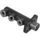 New Brake Master Cylinder 15/920389 15/905504 15/920158 compatible with 1400B 1550B 1600B 1700B 214 215 216 217 3C 3CX 3D 3DX 4C 4CN 4CX