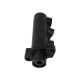 15/920389 New Brake Master Cylinder Replacement for 214 214E 215 215S 3C 14 3CX 15/920388
