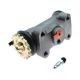 5832045201 58320 45201 58320-45201 Rear Axle Left Brake Wheel Cylinder For HYUNDAI HD45 HD65 HD72 HD78