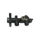 Brake Pump Brake Master Cylinder Compatible With Mazda W047-43-400 W047-43-400A W047-43-400B