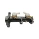 1 Piece Brake Master Cylinder Compatible With Mitsubishi Fuso Canter Rosa/4M42 Models OEM: MC894211 /MC889126 /J3105043/ PMP701.
