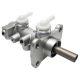 1 Piece Brake Master Cylinder Compatible with MITSUBISHI - FUSO CANTER FE73B Models OEM MK429255/ MK384489/ MK383389 /MK429254/ MK-429225-T