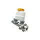 1 Piece Brake Master Cylinder Compatible With NISSAN ALMERA I Hatchback 1995/1996/1997/1998/1999/2000 Models OEM: 46010-1M320 /46010-0M120/460101M320 /460100M120.