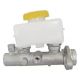1 Piece Brake Master Cylinder Compatible with Nissan Pickup D22 Models OEM 46010-3S100 46010-3S110 460103S100 460103S110