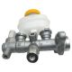 1 Piece Brake Master Cylinder Compatible With Nissan SUNNY Models OEM 46010-2M100/ 46010-72Y04 /46010-72Y14 /46010-72Y24