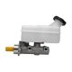 1 Piece Brake Master Cylinder Compatible With KlA Sedona 2006/2007/2008/2009/2010/2011/2012 /HYUNDAI Entourage Models OEM: 58510-4D550/585104D550/M630490
