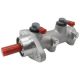 1 Piece Brake Master Cylinder Compatible with Hyundai HD65/HD72/HD78 2007 2008 2009 2010 2011 2012 2013 2014 Models OEM 586205L000 58620-5L000 KAB0050