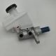 1 Piece Brake Master Cylinder Compatible with Suzuki Grand Vitara Models OEM 51100-65J10 51100-65J10-000 51100-65J11-000