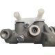 1 Piece OEM 51110-85850 5111085850 Brake Master Cylinder Compatible with Suzuki Carry F6A Models