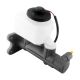 M39996 Brake Master Cylinder For Toyota 4Runner| For Toyota Pickup 1989-1993,For Toyota T100 1993,For Toyota Land Cruiser 1993-1994,4.5L,2.4L,3.0L
