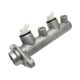 1 Piece Brake Master Cylinder Compatible With Toyota COROLLA Models OEM 58510-43000/59110-4B010/5851043000 /591104B010